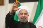 Steinmeier und Rohani treffen sich in New York 